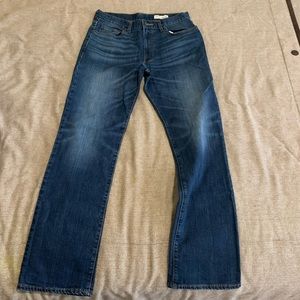 CREMIEUX Premium Denim